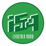 Ivo - Loaded Session 125 | InStudio54