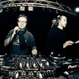 Soul Input radio 11-03-2014: DUB UP 4 years birthdaybash