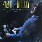 tORU S. classic House Mix Vol.31 1989.12.11 ft. Steve Silk Hurley