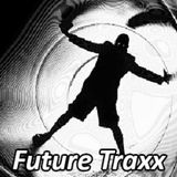 MasterMix_Littlefive