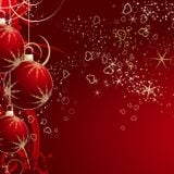 Mix de Makina "Dancing in the Xmas" Temas navideños