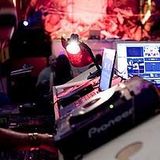 Dj CousCous guest Mix on 'Check Your Head' Radio Show hosted by Zephyr Boys