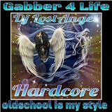 Oldschool is my style freestyle mix (Dj LostAngel mix 2014)