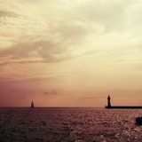 Sash B - My Progressive side of life vol.1