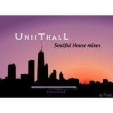 UniiThalL ► Uniinside episode 11 ♪ Essence of Believin'