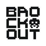 Brock Out!