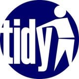 Dj Midas - Tidy 2 Classics