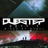 Dubstep 2011.1