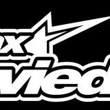 Max Caviedes - Verano 2015 (Electro-House)