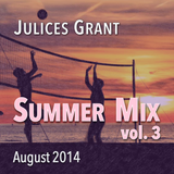 Summer Mix vol. 3
