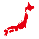 J-Pop Mix Mixed by DJ Kashi