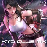 Kyd Club Mix - #12