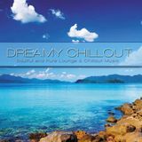 Vali P. - ChillSounds (January 2015)