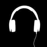 Old School Trance Mix (Early 2000's)