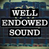 16AJ & Osci presents: "Well Endowed Sound" - Dubplate Mix 2013 Pt. 1 - FREE DOWNLOAD!