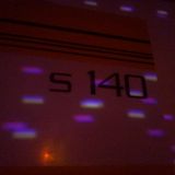 TEACHER @ S140 Electric Café Deep House Classics