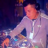 Fuckin Funky House!!