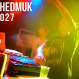 My Nu Leng - HEDMUK Exclusive Mix