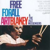 WHYR Jazz: Gifts & Messages 6/15/2013 Show 69
