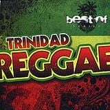 Jamaican Gospel Reggae Artistes mix from DJ White Lion