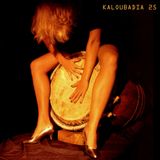 KALOUBADIA 25