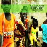 ROOTS RIDER (2008)