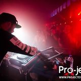 ADjected Deleted - Tripod Tales Podcast #3 Techno Edition
