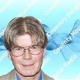 Hughie Greenwood 2/4/2016