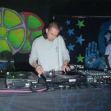 reevo oldskool house 88-91 mix