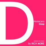 RICH MORE: MonteCarlo Deep 60