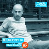 Mixtape_027 - Silvio Bondage (sep.2014)