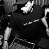 Delano Smith @ BeatUnity Radio Show (Dinamo.Fm,Istanbul) (06-03-2013)