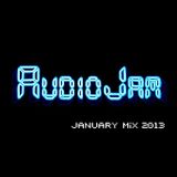 Progressive & Electro House - January Mix 2013