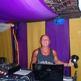 Graham Gold Live at Solo Bar Samui 290912