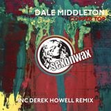 Dale Middleton Copper Top (Derek Howell Remix)