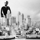 Dilla Tribute
