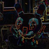 Deep Pressure Mix