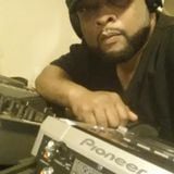 Soulful house water #17 DJ OSIRUSS