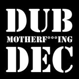 Dubdec - Bass Wobbles and Riddims @ Drums.ro Radio (02.07.2014)