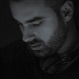 Vibe Mix with Christian Green - LIVE @ Vibe Fm - 2013.03.18