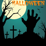 Soo - Dark Minimal Halloween Mix 2015