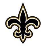 New Orleans Bounce Special (hosted by Noz of Cocaine Blunts)