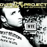 BEAT RELIGION Select ALEX DI LEO