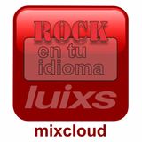 djluixs - Rock En Tu Idioma 01