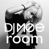 DJ moe room 4