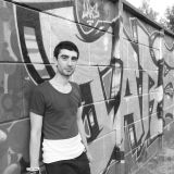 Alin Stoica - Exclusive Mix for Musicaddict.ro