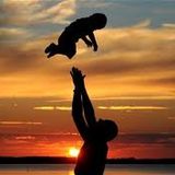 Insomniac Funk Fathers Day Hip Hop Special
