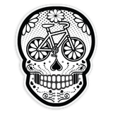 Halloween Spin 2013 — The Zombie Apocalypse