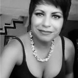 TALK SHOW VERDAD O MENTIRA LA LUNA Y YO CONDUCE MARTHA SELENE ARROYO