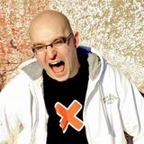 Housemusic.sk presents Mixshow Podcast vol.02 - Compiled & Mixed by Martin Greenland